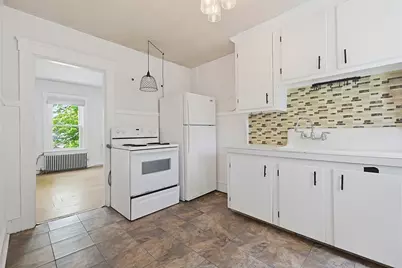 7 Whitin Avenue, Northbridge, MA 01588 - Photo 37