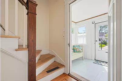 7 Whitin Avenue, Northbridge, MA 01588 - Photo 25