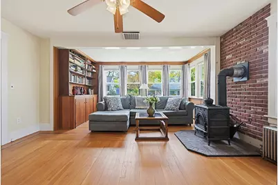7 Whitin Avenue, Northbridge, MA 01588 - Photo 7
