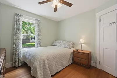 7 Whitin Avenue, Northbridge, MA 01588 - Photo 19