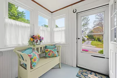 7 Whitin Avenue, Northbridge, MA 01588 - Photo 5
