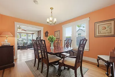 7 Whitin Avenue, Northbridge, MA 01588 - Photo 11