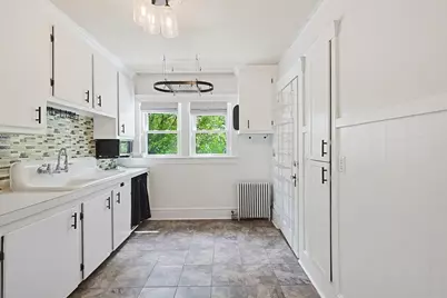 7 Whitin Avenue, Northbridge, MA 01588 - Photo 35