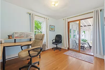 7 Whitin Avenue, Northbridge, MA 01588 - Photo 23