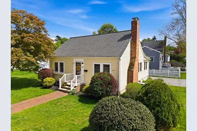 28 Myopia Rd, Stoneham, MA 02180 - Photo 39