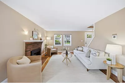 28 Myopia Rd, Stoneham, MA 02180 - Photo 7