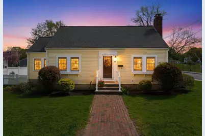 28 Myopia Rd, Stoneham, MA 02180 - Photo 3