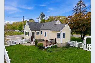 28 Myopia Rd, Stoneham, MA 02180 - Photo 31