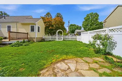 28 Myopia Rd, Stoneham, MA 02180 - Photo 33