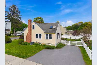 28 Myopia Rd, Stoneham, MA 02180 - Photo 37