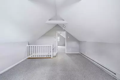 28 Myopia Rd, Stoneham, MA 02180 - Photo 27