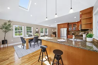 28 Myopia Rd, Stoneham, MA 02180 - Photo 19