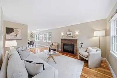 28 Myopia Rd, Stoneham, MA 02180 - Photo 5