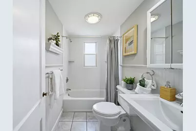 28 Myopia Rd, Stoneham, MA 02180 - Photo 23