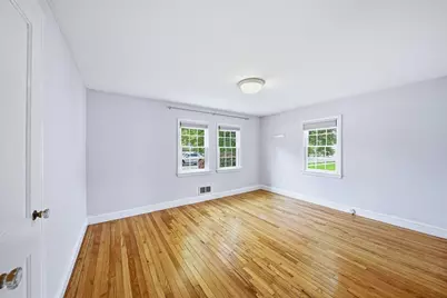 28 Myopia Rd, Stoneham, MA 02180 - Photo 25
