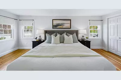 28 Myopia Rd, Stoneham, MA 02180 - Photo 21