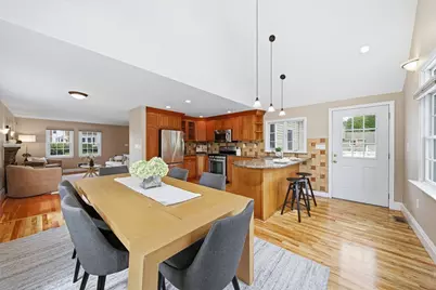28 Myopia Rd, Stoneham, MA 02180 - Photo 13