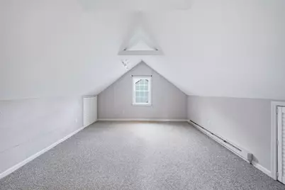 28 Myopia Rd, Stoneham, MA 02180 - Photo 29