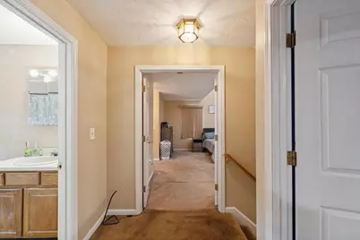292 Island St #292, Stoughton, MA 02072 - Photo 15