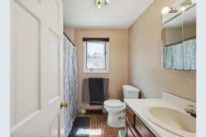 292 Island St #292, Stoughton, MA 02072 - Photo 7