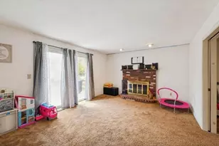 292 Island St, Stoughton, MA 02072 - Photo 5