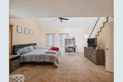292 Island St #292, Stoughton, MA 02072 - Photo 9