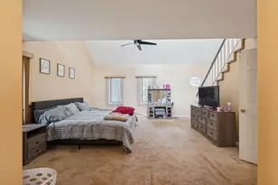 292 Island St, Stoughton, MA 02072 - Photo 9