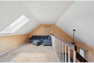 292 Island St #292, Stoughton, MA 02072 - Photo 11