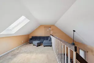 292 Island St, Stoughton, MA 02072 - Photo 11