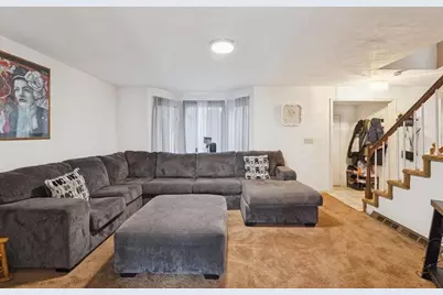 292 Island St #292, Stoughton, MA 02072 - Photo 3