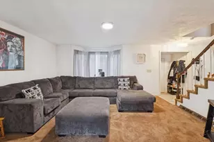 292 Island St, Stoughton, MA 02072 - Photo 3