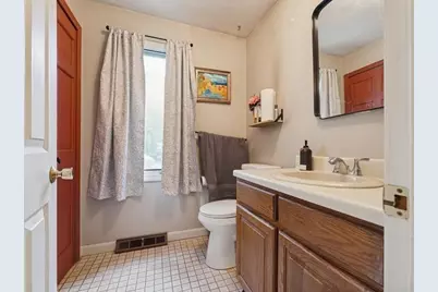 292 Island St #292, Stoughton, MA 02072 - Photo 17