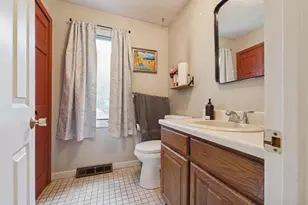 292 Island St, Stoughton, MA 02072 - Photo 17