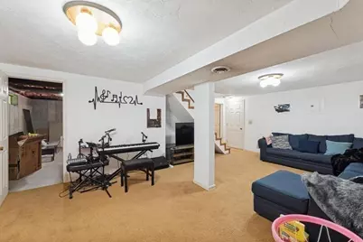 292 Island St #292, Stoughton, MA 02072 - Photo 19