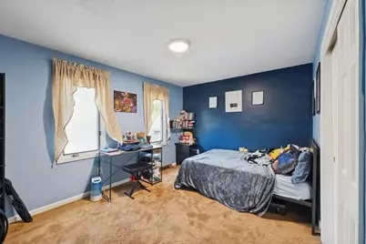 292 Island St #292, Stoughton, MA 02072 - Photo 13