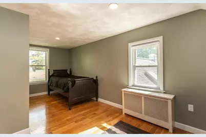 24 Thornton Street, Attleboro, MA 02703 - Photo 17