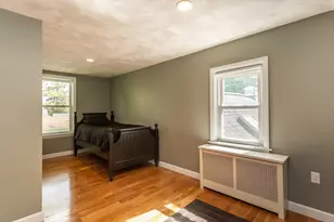 24 Thornton St, Attleboro, MA 02703 - Photo 17