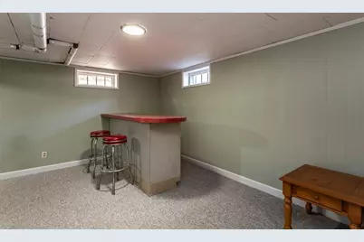 24 Thornton Street, Attleboro, MA 02703 - Photo 25