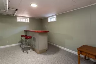 24 Thornton St, Attleboro, MA 02703 - Photo 25