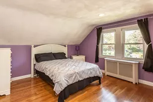 24 Thornton St, Attleboro, MA 02703 - Photo 19