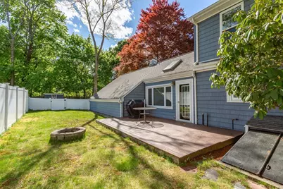 24 Thornton Street, Attleboro, MA 02703 - Photo 29