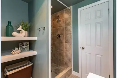 24 Thornton Street, Attleboro, MA 02703 - Photo 23