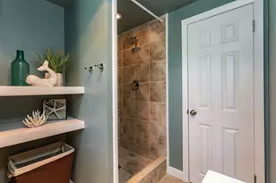 24 Thornton St, Attleboro, MA 02703 - Photo 23