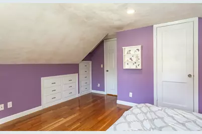 24 Thornton Street, Attleboro, MA 02703 - Photo 21