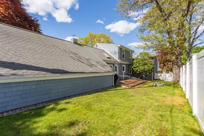 24 Thornton Street, Attleboro, MA 02703 - Photo 27