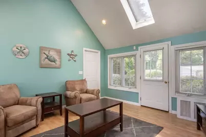 24 Thornton Street, Attleboro, MA 02703 - Photo 5