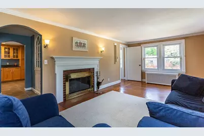 24 Thornton Street, Attleboro, MA 02703 - Photo 13