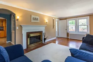 24 Thornton St, Attleboro, MA 02703 - Photo 13