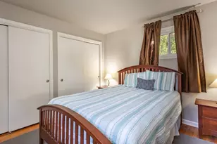 24 Thornton St, Attleboro, MA 02703 - Photo 15