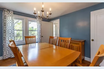 24 Thornton Street, Attleboro, MA 02703 - Photo 11